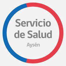 Servicio de Salud de Aysén. Curso Intervención Nutricional, Vida Sana